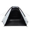 N&aacute;hledov&yacute; obr&aacute;zek produktu 5 z 17