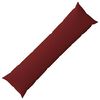 Wine_Red