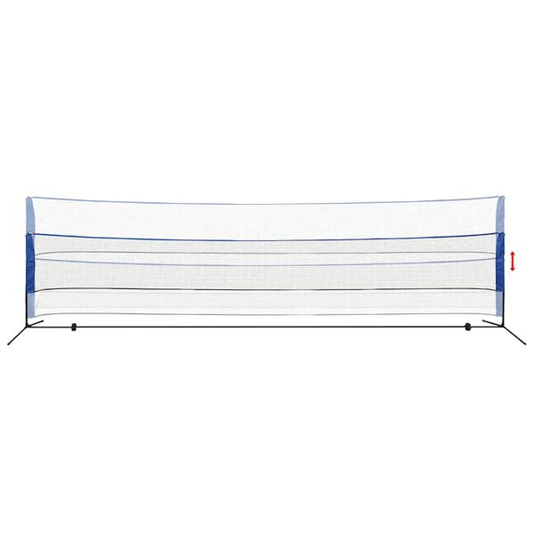 Zobrazen&iacute; obr&aacute;zku produktu 3 z 9