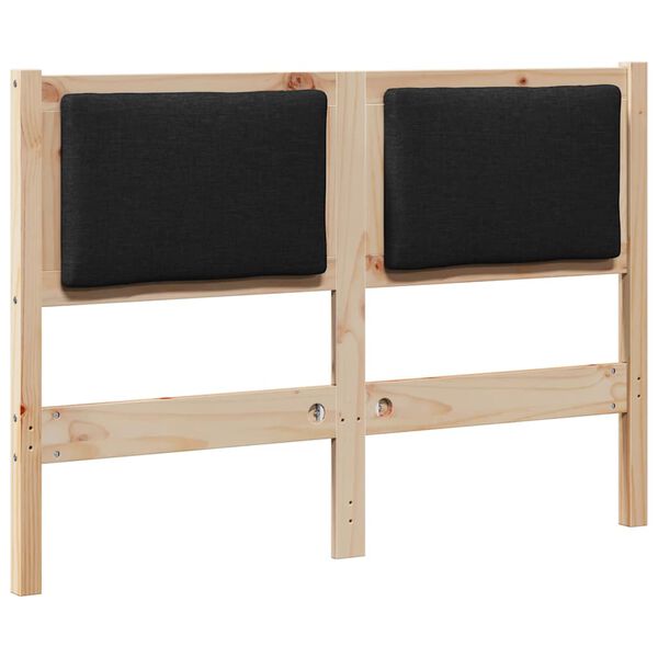 Zobrazen&iacute; obr&aacute;zku produktu 1 z 11