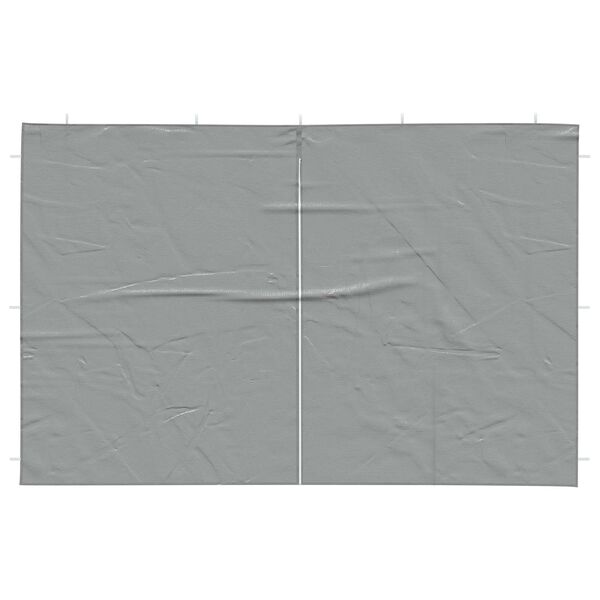 Zobrazen&iacute; obr&aacute;zku produktu 3 z 6