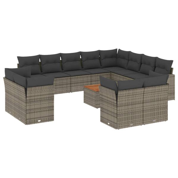 Zobrazen&iacute; obr&aacute;zku produktu 1 z 14