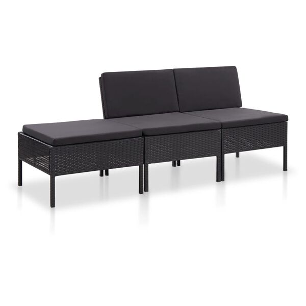 Zobrazen&iacute; obr&aacute;zku produktu 1 z 14