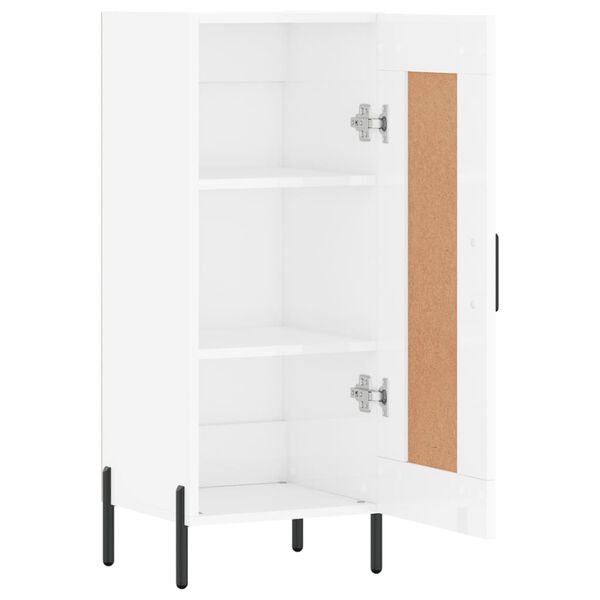 Zobrazen&iacute; obr&aacute;zku produktu 4 z 14