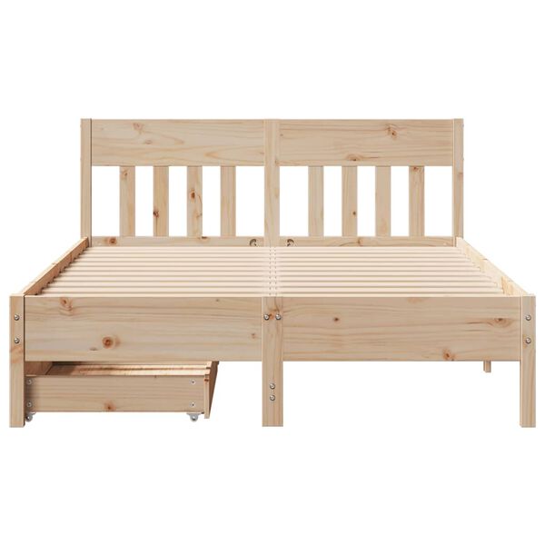 Zobrazen&iacute; obr&aacute;zku produktu 4 z 11