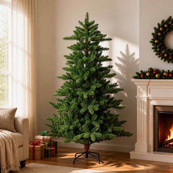 Zobrazen&iacute; obr&aacute;zku produktu 2 z 7