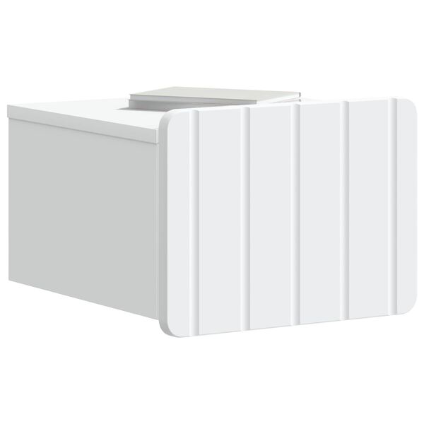 Zobrazen&iacute; obr&aacute;zku produktu 2 z 9