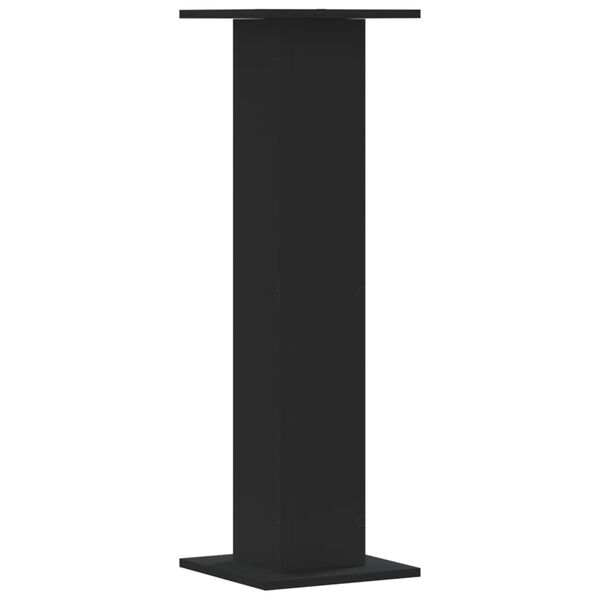 Zobrazen&iacute; obr&aacute;zku produktu 4 z 9
