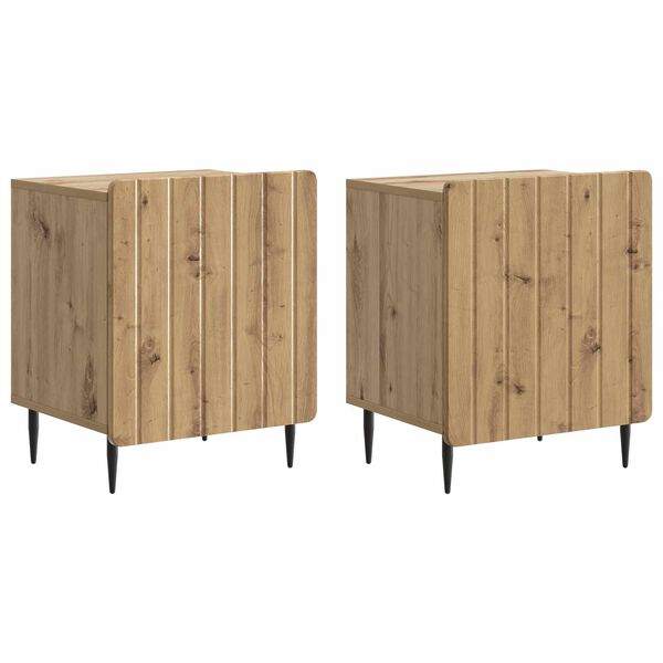 Zobrazen&iacute; obr&aacute;zku produktu 1 z 14