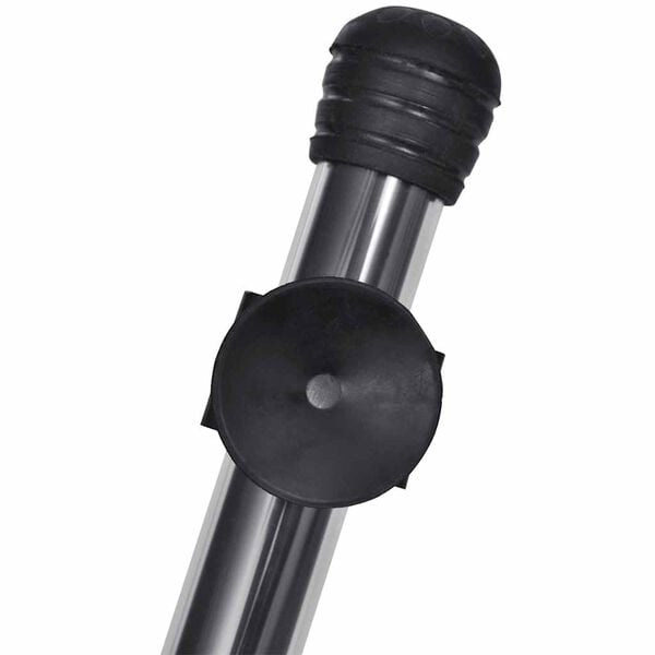 LED akvarijn&iacute; lampa 48 cm modr&aacute;