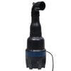 vidaXL Jez&iacute;rkov&eacute; čerpadlo 16 000 l/h 75 W