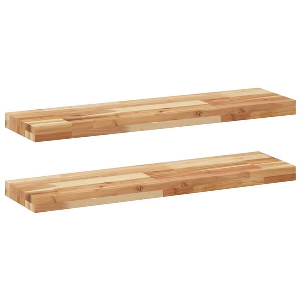 Zobrazen&iacute; obr&aacute;zku produktu 1 z 9