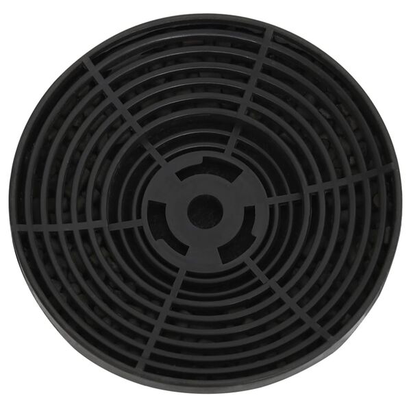 Zobrazen&iacute; obr&aacute;zku produktu 2 z 5