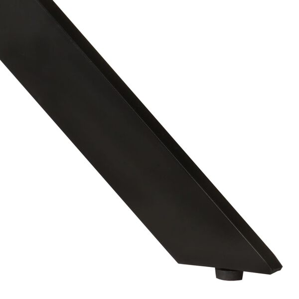 Zobrazen&iacute; obr&aacute;zku produktu 4 z 11