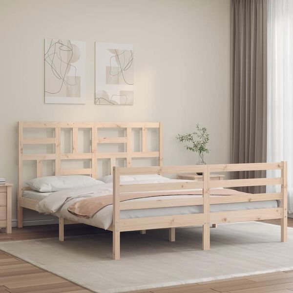 Zobrazen&iacute; obr&aacute;zku produktu 2 z 12
