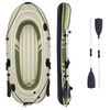 Bestway Nafukovac&iacute; člun HydroForce Voyager 300 243 x 102 cm