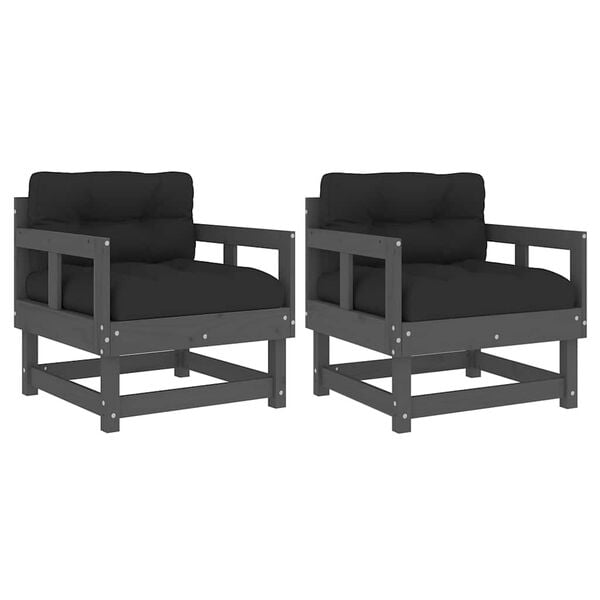 Zobrazen&iacute; obr&aacute;zku produktu 1 z 11