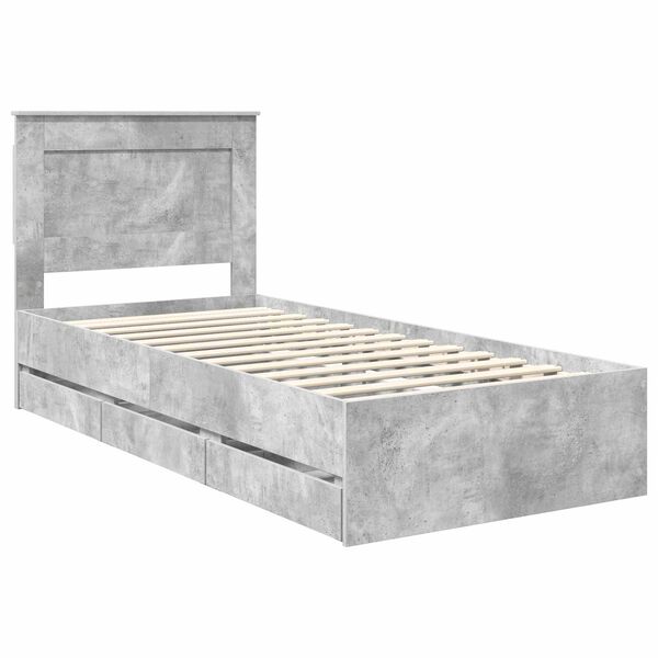 Zobrazen&iacute; obr&aacute;zku produktu 4 z 14