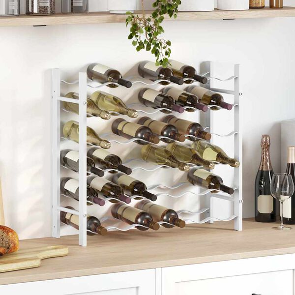 Zobrazen&iacute; obr&aacute;zku produktu 3 z 12