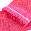 N&aacute;hledov&yacute; obr&aacute;zek produktu 7 z 11