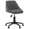Dark_grey