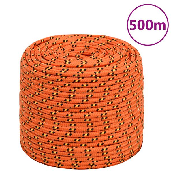 Zobrazen&iacute; obr&aacute;zku produktu 1 z 6