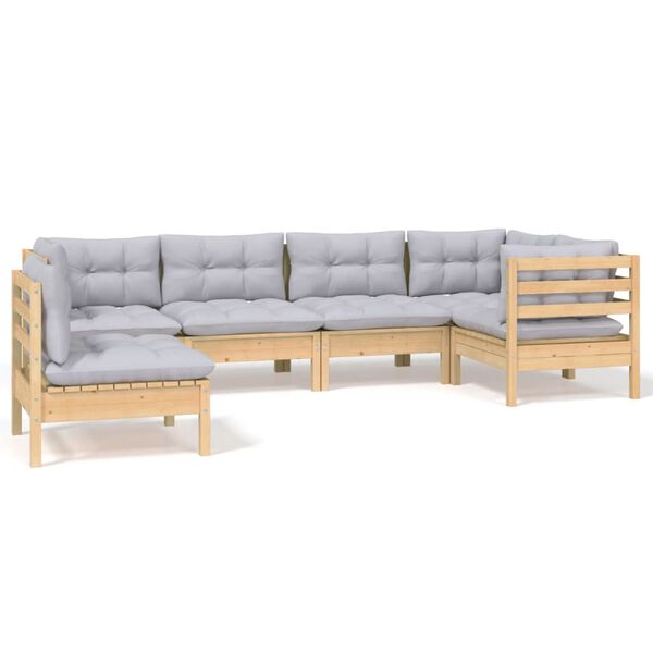 Zobrazen&iacute; obr&aacute;zku produktu 1 z 7