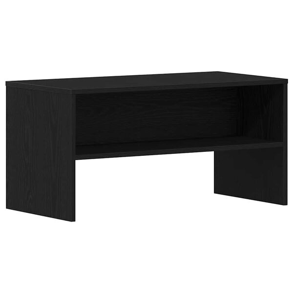Zobrazen&iacute; obr&aacute;zku produktu 1 z 10