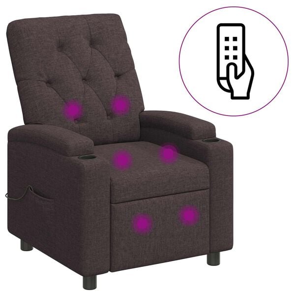 Zobrazen&iacute; obr&aacute;zku produktu 3 z 14