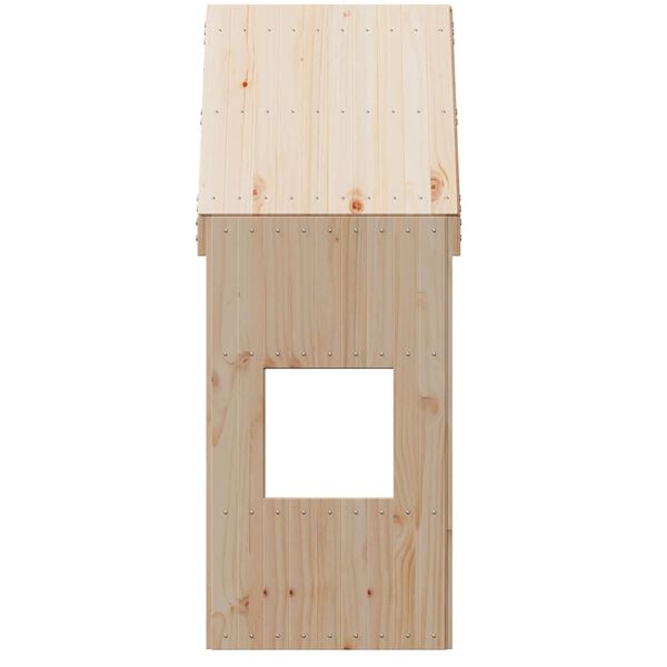 Zobrazen&iacute; obr&aacute;zku produktu 4 z 9