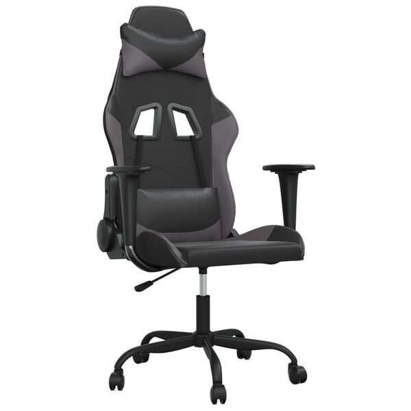 Zobrazen&iacute; obr&aacute;zku produktu 1 z 14