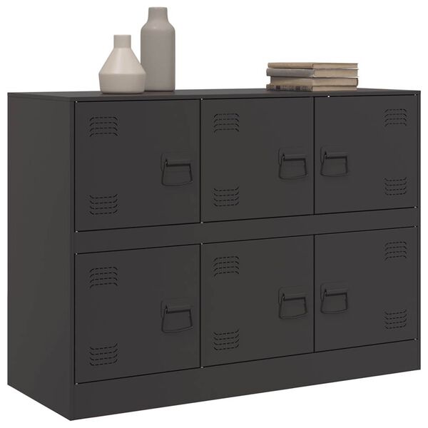 Zobrazen&iacute; obr&aacute;zku produktu 4 z 14