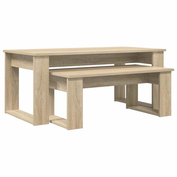 Zobrazen&iacute; obr&aacute;zku produktu 1 z 14