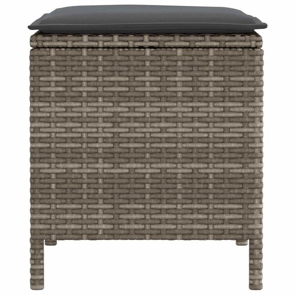 Zobrazen&iacute; obr&aacute;zku produktu 4 z 12