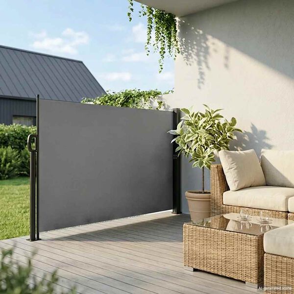 Zobrazen&iacute; obr&aacute;zku produktu 3 z 11