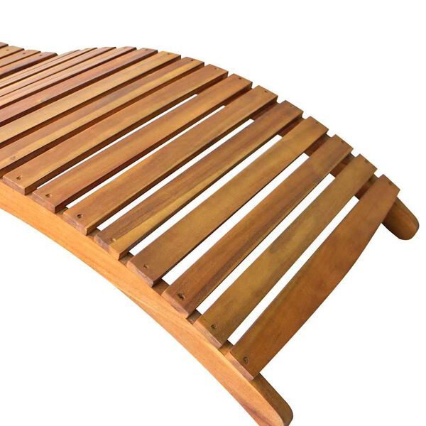Zobrazen&iacute; obr&aacute;zku produktu 4 z 17
