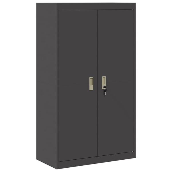 Zobrazen&iacute; obr&aacute;zku produktu 1 z 13