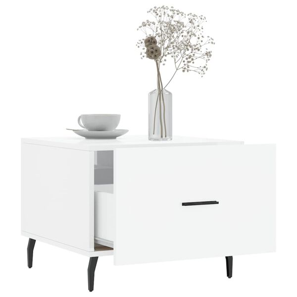 Zobrazen&iacute; obr&aacute;zku produktu 4 z 12