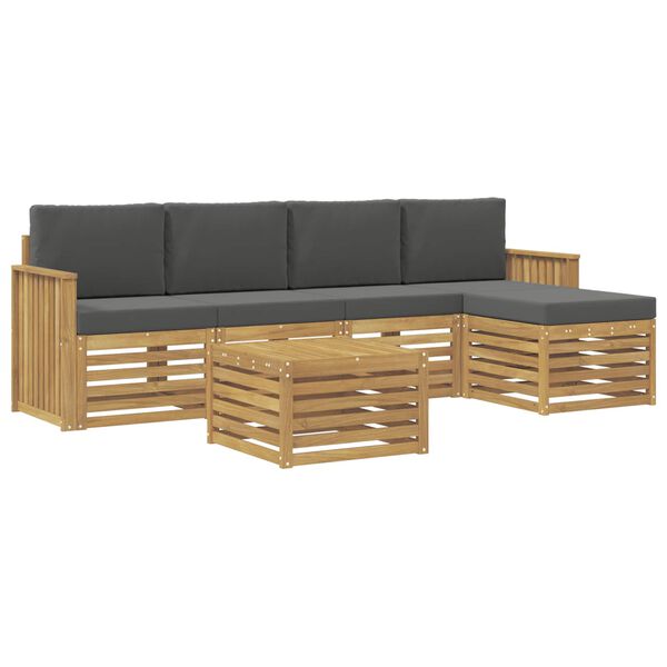 Zobrazen&iacute; obr&aacute;zku produktu 1 z 8