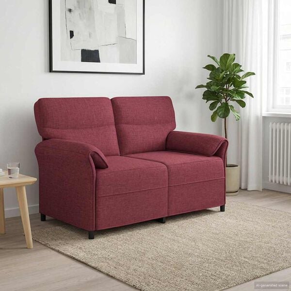 Zobrazen&iacute; obr&aacute;zku produktu 2 z 9