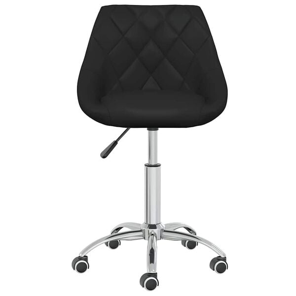 Zobrazen&iacute; obr&aacute;zku produktu 2 z 8