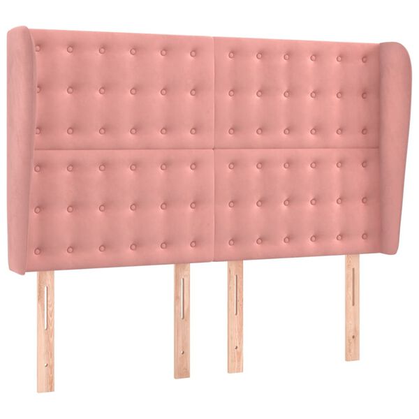 Zobrazen&iacute; obr&aacute;zku produktu 1 z 9