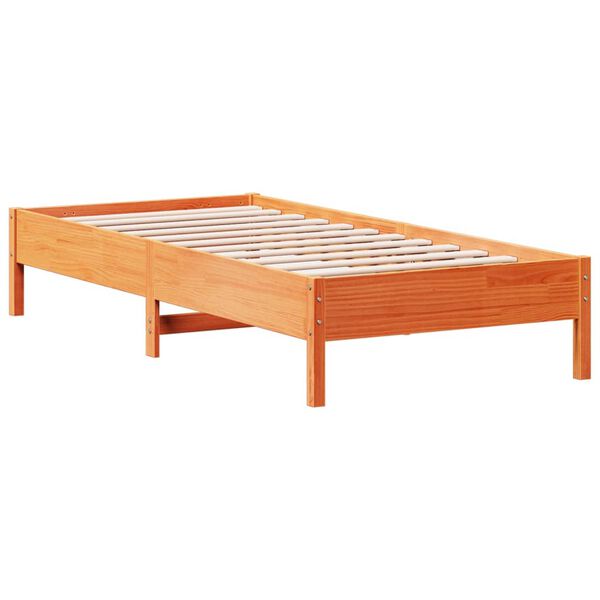 Zobrazen&iacute; obr&aacute;zku produktu 1 z 9