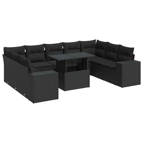 Zobrazen&iacute; obr&aacute;zku produktu 1 z 20