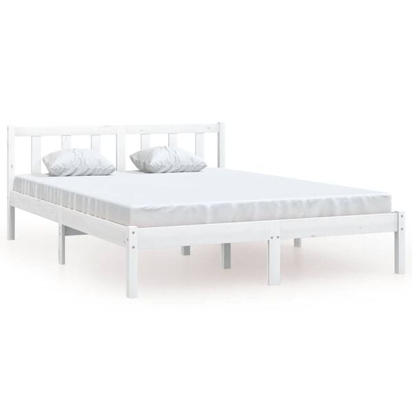 Zobrazen&iacute; obr&aacute;zku produktu 1 z 9