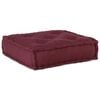 N&aacute;hledov&yacute; obr&aacute;zek produktu 6 z 11