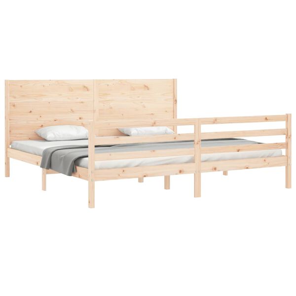 Zobrazen&iacute; obr&aacute;zku produktu 4 z 12