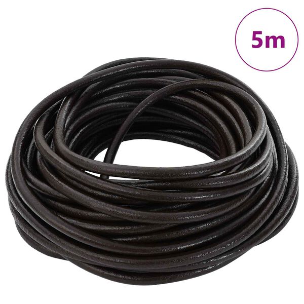 Zobrazen&iacute; obr&aacute;zku produktu 2 z 7
