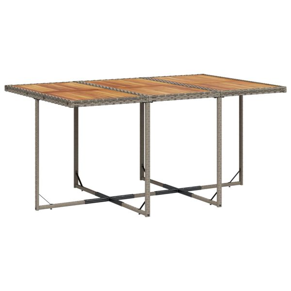Zobrazen&iacute; obr&aacute;zku produktu 4 z 14