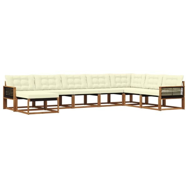 Zobrazen&iacute; obr&aacute;zku produktu 1 z 11